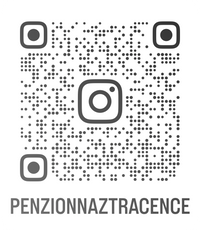 penzionnaztracence_qr-3